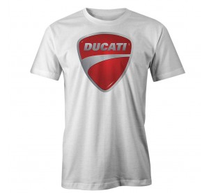 Ducati